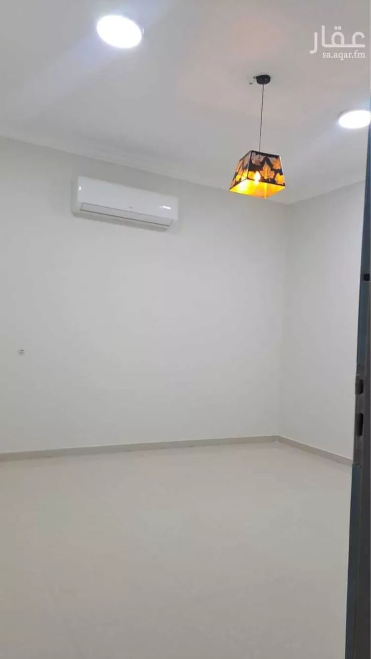 شقة للإيجار في شارع البدرية, حي العليا, مدينة الرياض, منطقة الرياض صورة 4