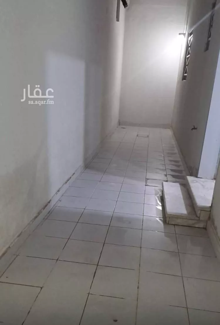 شقة للإيجار في شارع البدرية, حي العليا, مدينة الرياض, منطقة الرياض صورة 5