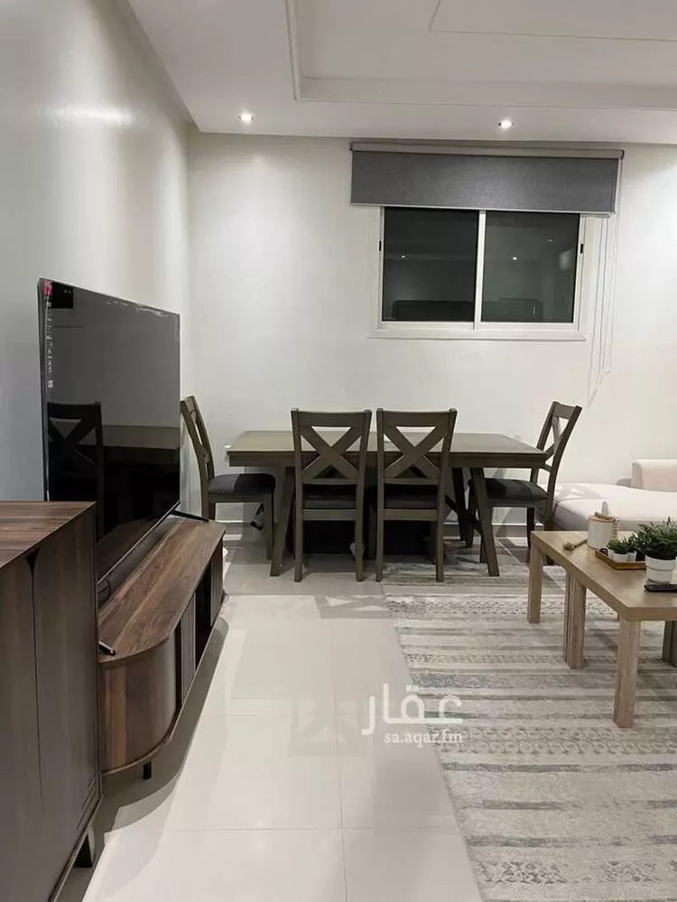 Floor for Sale in Riyadh Al Yasmin صورة 2