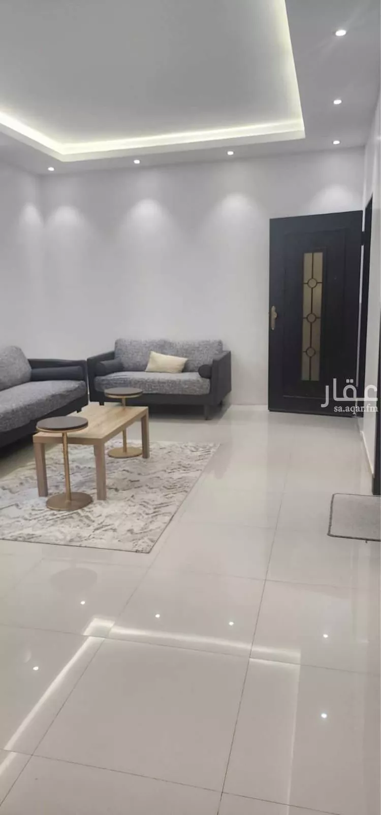 دور للبيع في شارع رقم 184, حي الياسمين, مدينة الرياض, منطقة الرياض 11