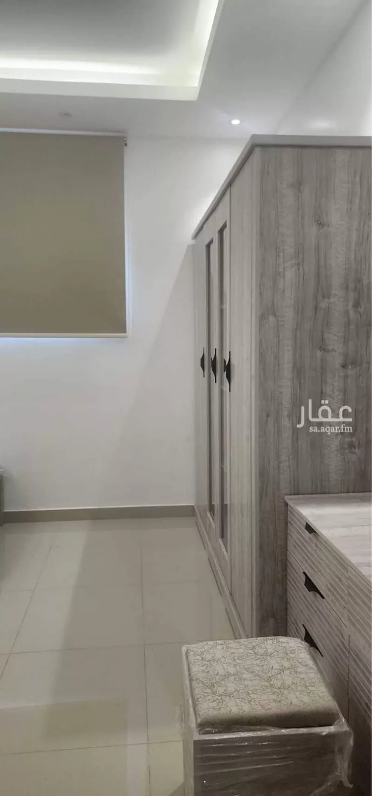 دور للبيع في شارع رقم 184, حي الياسمين, مدينة الرياض, منطقة الرياض 18