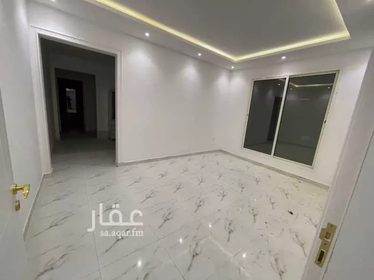 شقة للبيع في شارع احمد الغزالي, حي العارض, مدينة الرياض, منطقة الرياض 6