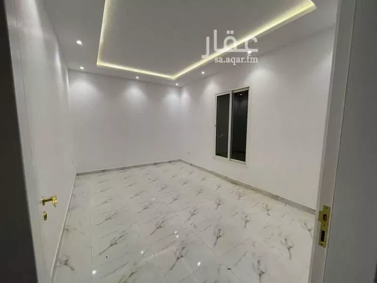 شقة للبيع في شارع احمد الغزالي, حي العارض, مدينة الرياض, منطقة الرياض 15