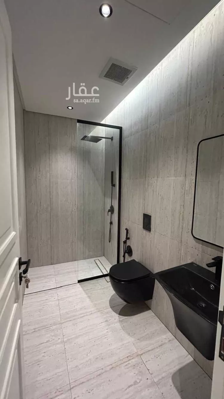 شقة للإيجار في شارع الجبل الصغير, حي النخيل, مدينة الرياض, منطقة الرياض صورة 4
