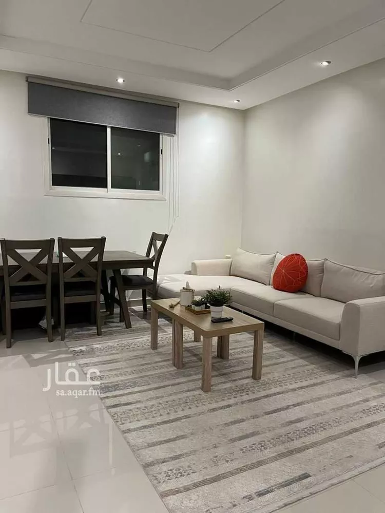 Floor for Sale in Riyadh Al Yasmin صورة 5