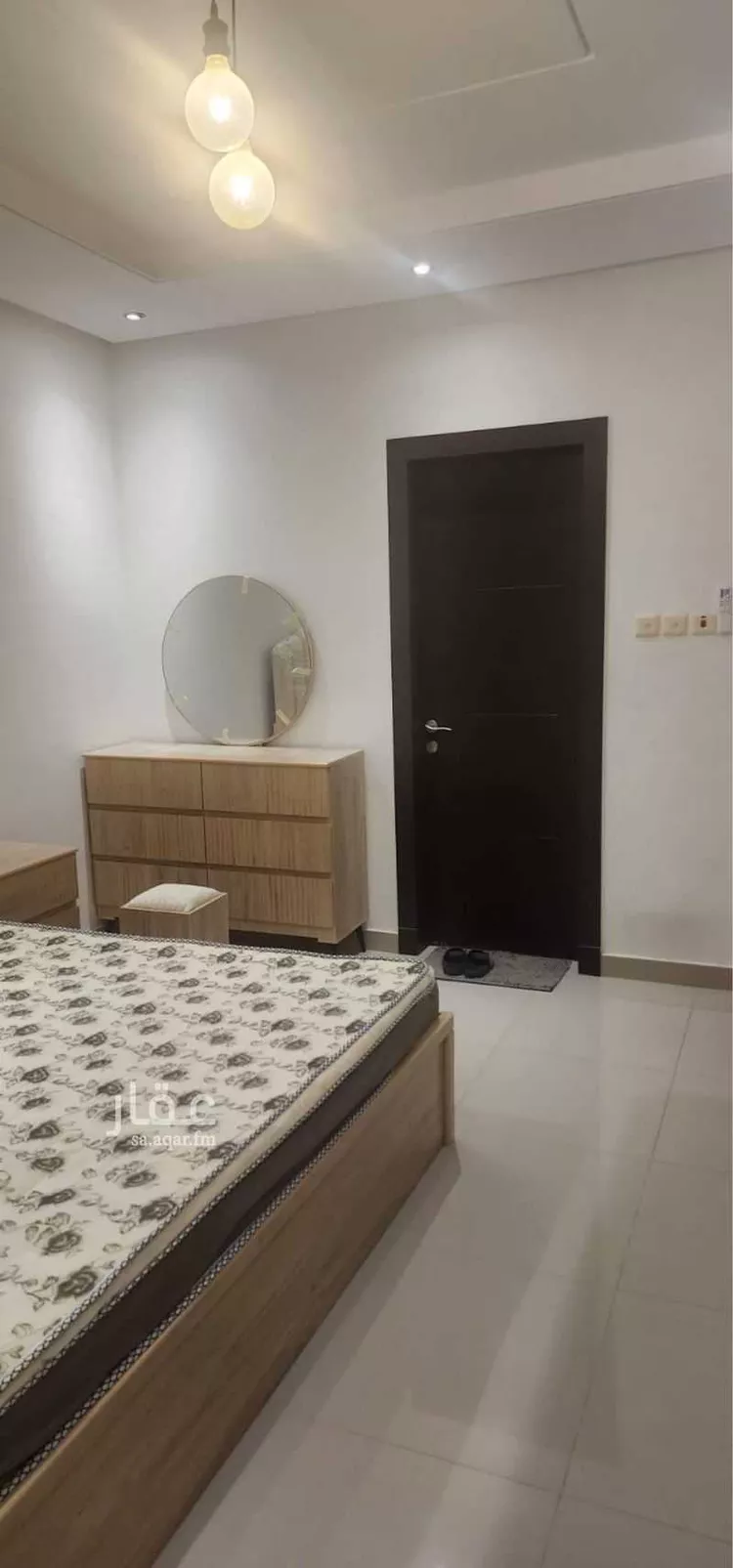 دور للبيع في شارع رقم 184, حي الياسمين, مدينة الرياض, منطقة الرياض 21