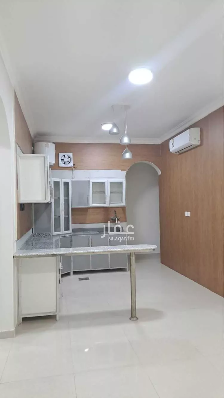 شقة للإيجار في شارع البدرية, حي العليا, مدينة الرياض, منطقة الرياض صورة 2