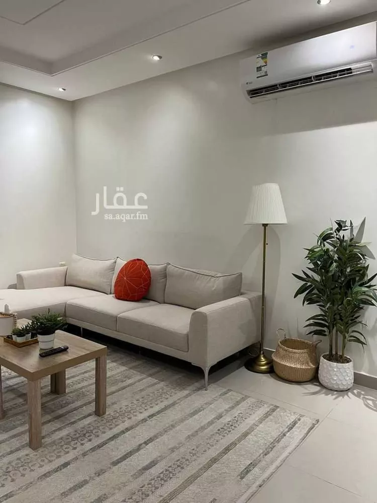 دور للبيع في شارع رقم 184, حي الياسمين, مدينة الرياض, منطقة الرياض 7