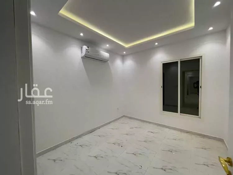 شقة للبيع في شارع احمد الغزالي, حي العارض, مدينة الرياض, منطقة الرياض 8