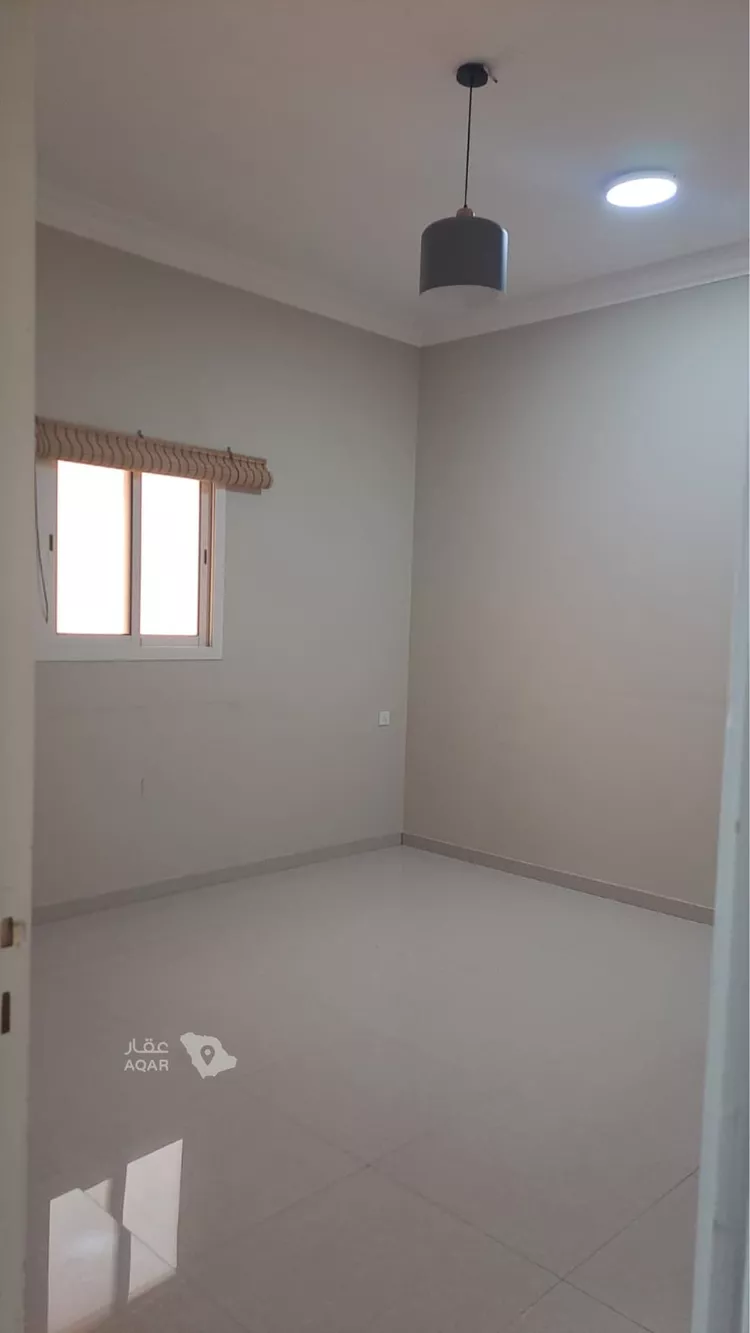 شقة للإيجار في شارع البدرية, حي العليا, مدينة الرياض, منطقة الرياض 3