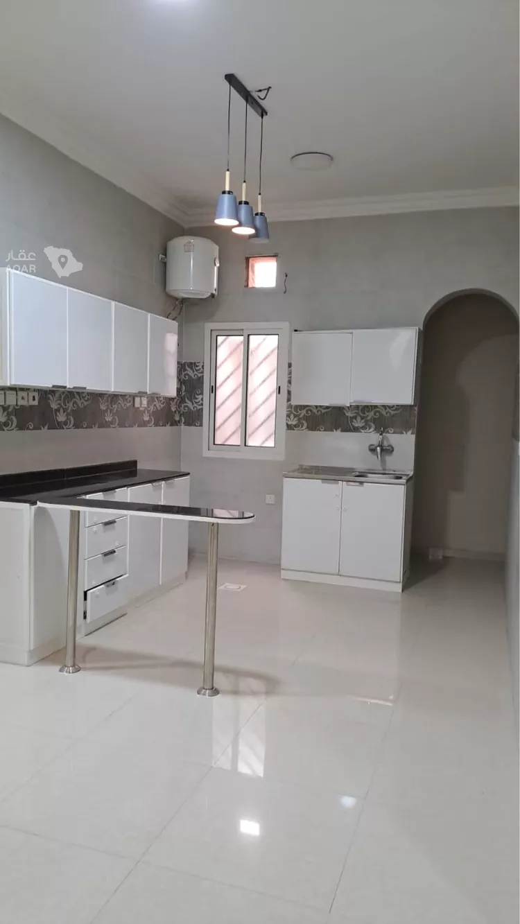 شقة للإيجار في شارع البدرية, حي العليا, مدينة الرياض, منطقة الرياض 9