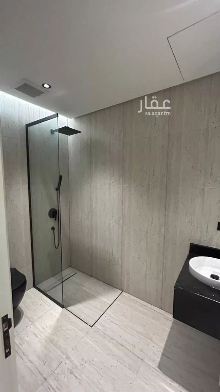 شقة للإيجار في شارع الجبل الصغير, حي النخيل, مدينة الرياض, منطقة الرياض صورة 5