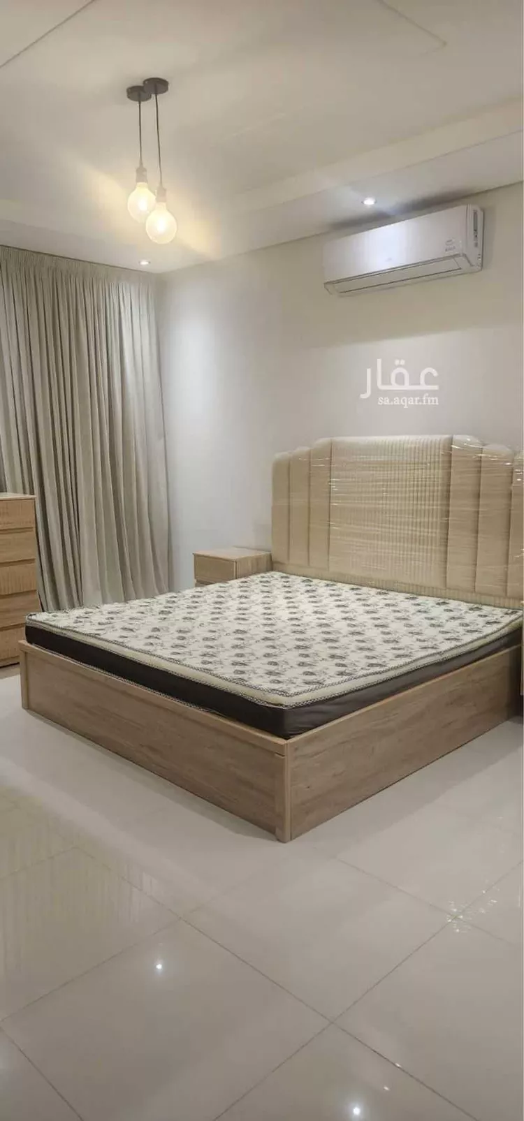 دور للبيع في شارع رقم 184, حي الياسمين, مدينة الرياض, منطقة الرياض 25