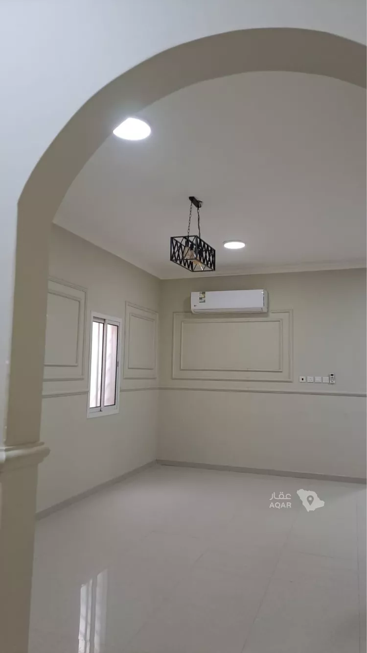 شقة للإيجار في شارع البدرية, حي العليا, مدينة الرياض, منطقة الرياض 4