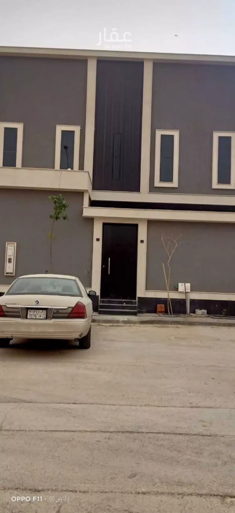 فيلا للإيجار في شارع السديري الأسفل ، حي العريجاء الغربي ، الرياض ، منطقة الرياض صورة 2