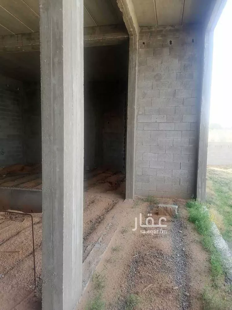 استراحة للإيجار في شارع عبد الجبار بن علاء, مدينة عنيزة, منطقة القصيم 10