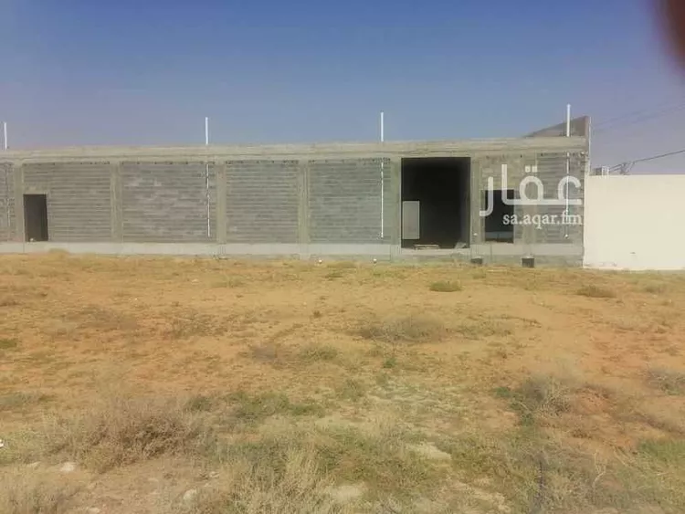 استراحة للإيجار في شارع عبد الجبار بن علاء, مدينة عنيزة, منطقة القصيم 15