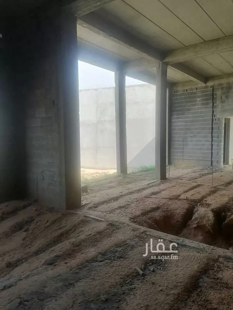 استراحة للإيجار في شارع عبد الجبار بن علاء, مدينة عنيزة, منطقة القصيم 16