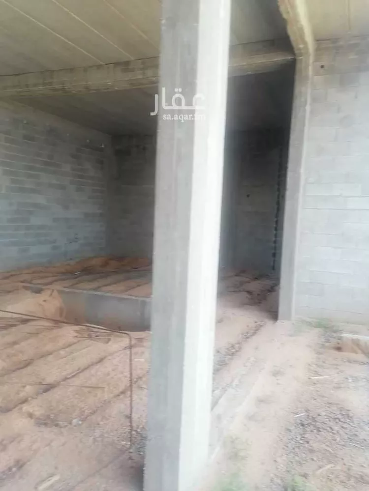 استراحة للإيجار في شارع عبد الجبار بن علاء, مدينة عنيزة, منطقة القصيم صورة 3