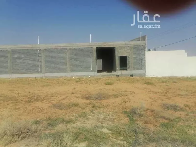 استراحة للإيجار في شارع عبد الجبار بن علاء, مدينة عنيزة, منطقة القصيم 13