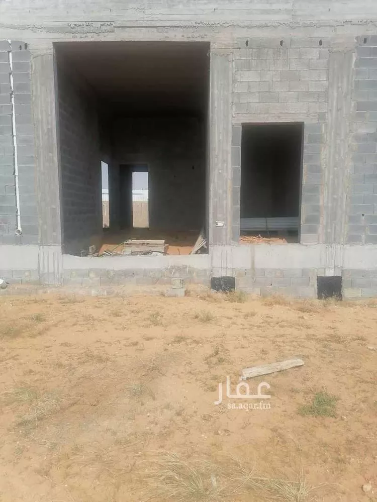استراحة للإيجار في شارع عبد الجبار بن علاء, مدينة عنيزة, منطقة القصيم 14