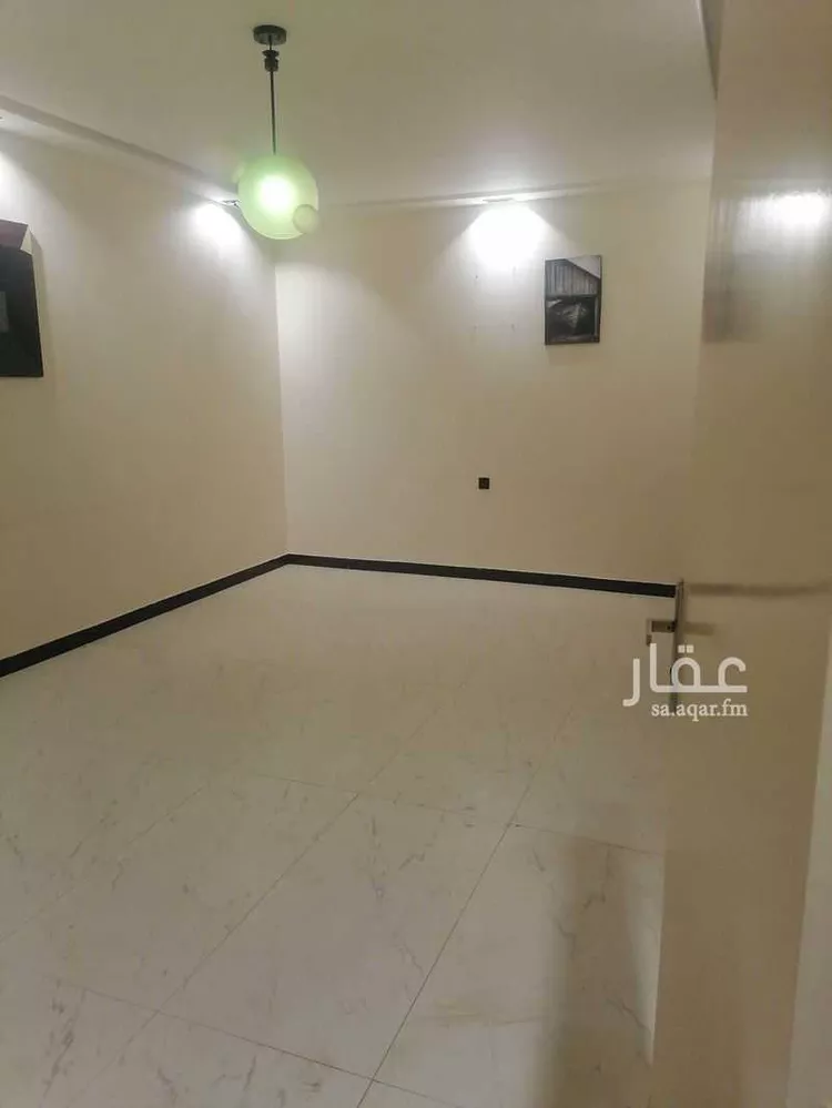 استراحة للإيجار في شارع عبد الجبار بن علاء, مدينة عنيزة, منطقة القصيم صورة 4