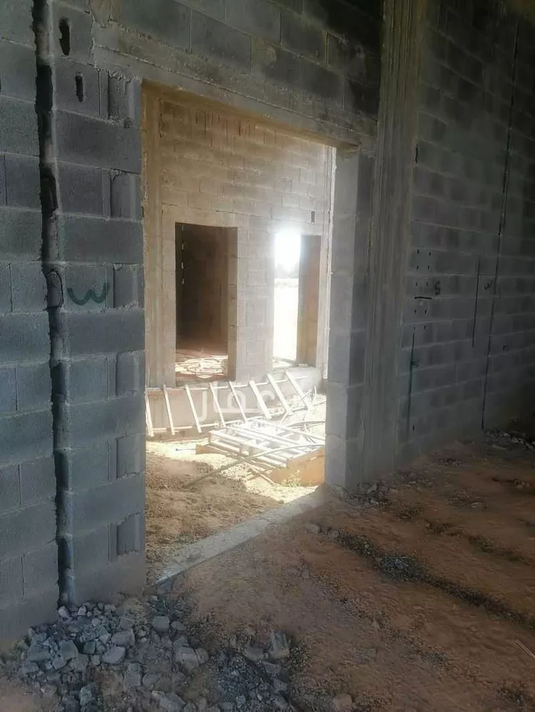 استراحة للإيجار في شارع عبد الجبار بن علاء, مدينة عنيزة, منطقة القصيم 17