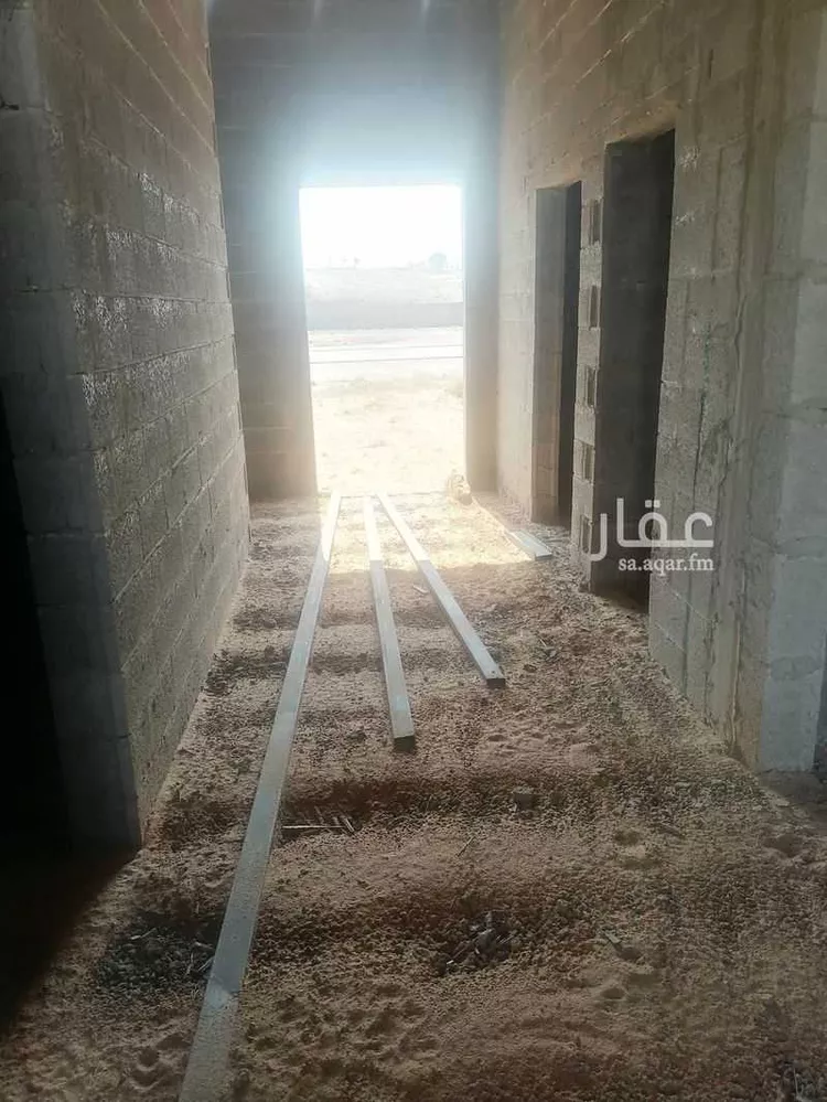 استراحة للإيجار في شارع عبد الجبار بن علاء, مدينة عنيزة, منطقة القصيم 9