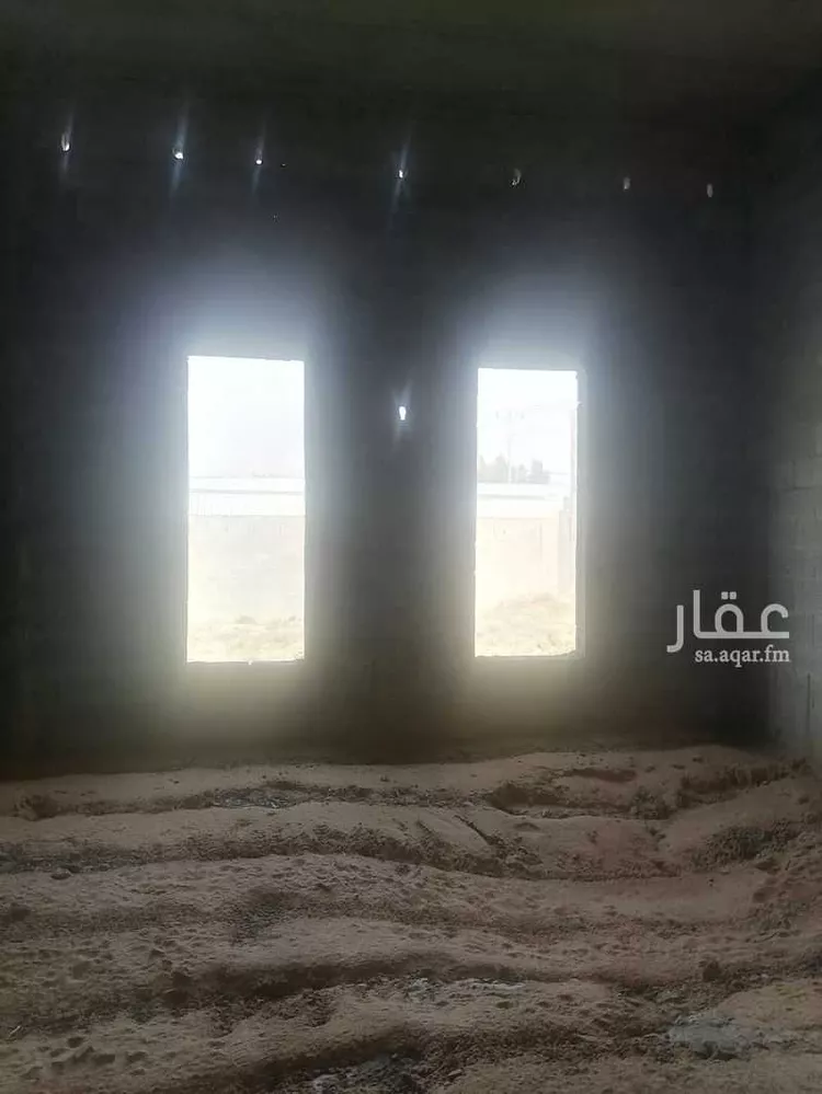 استراحة للإيجار في شارع عبد الجبار بن علاء, مدينة عنيزة, منطقة القصيم 7