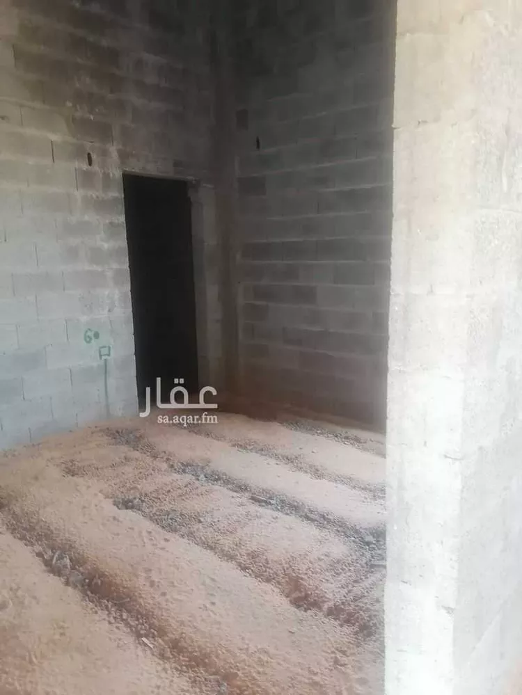 استراحة للإيجار في شارع عبد الجبار بن علاء, مدينة عنيزة, منطقة القصيم 6