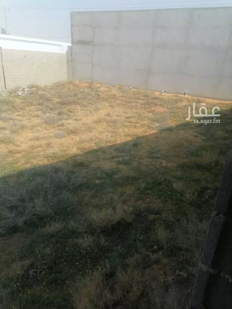استراحة للإيجار في شارع عبد الجبار بن علاء, مدينة عنيزة, منطقة القصيم 11