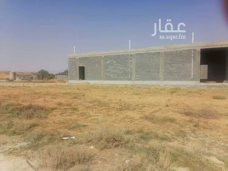 استراحة للإيجار في شارع عبد الجبار بن علاء, مدينة عنيزة, منطقة القصيم 12