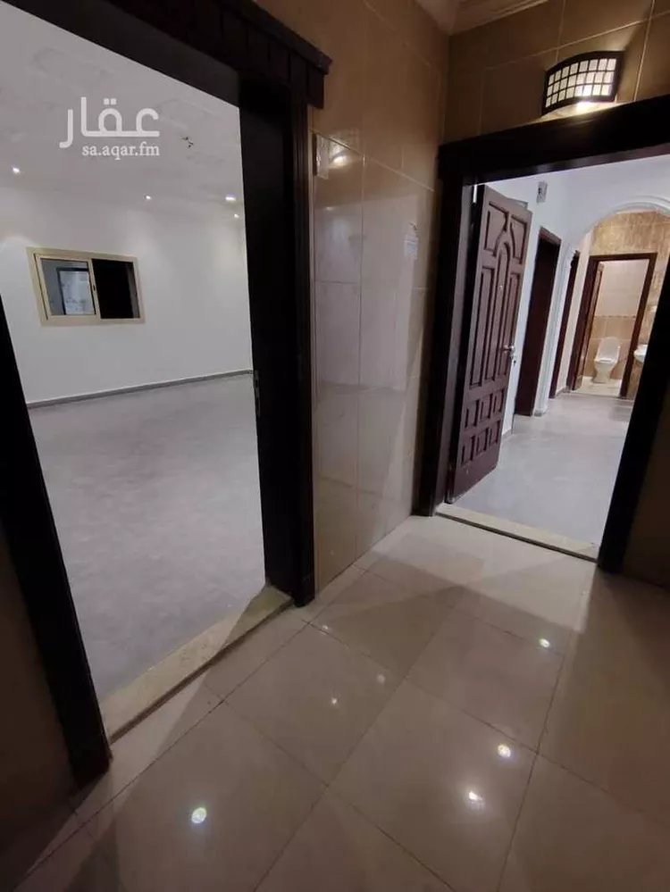 عمارة للإيجار في شارع عبد الله باسند, حي الواحة, مدينة جدة, منطقة مكة المكرمة