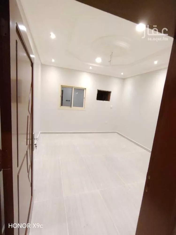 Building for Rent in Jeddah Al Wahah صورة 5