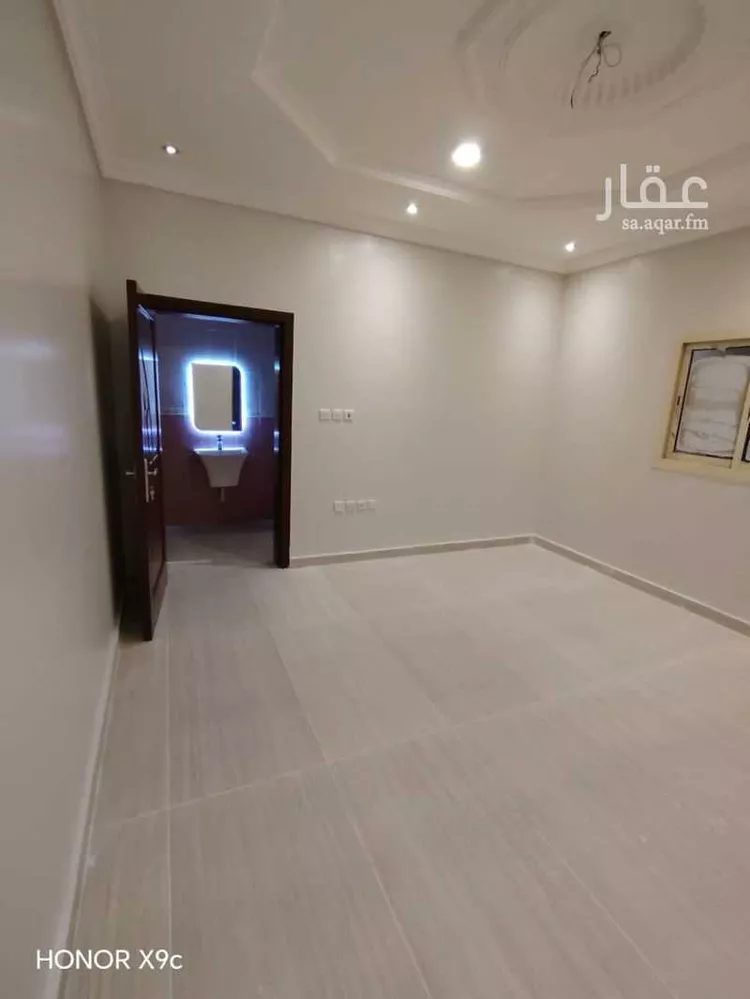 Building for Rent in Jeddah Al Wahah 1 صورة