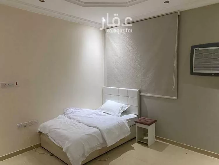 شقة مفروشة للحجز في حي الواحة ، جدة ، جدة صورة 3