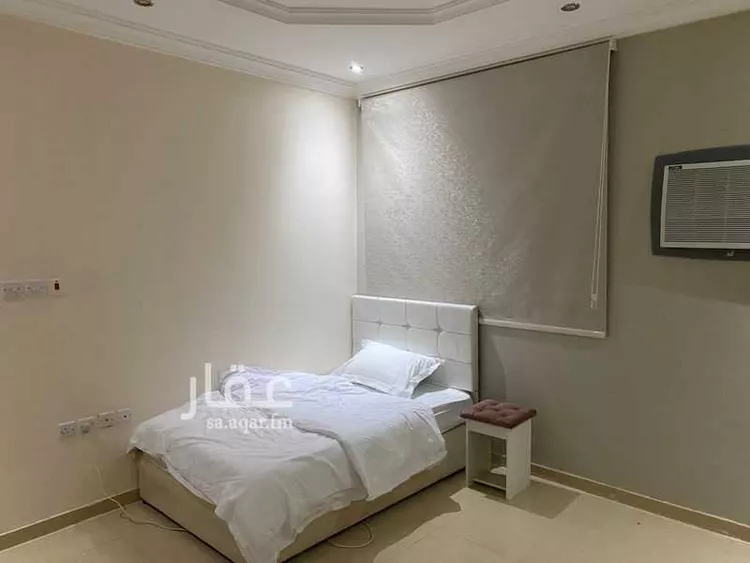 شقة مفروشة للحجز في حي الواحة ، جدة ، جدة 6