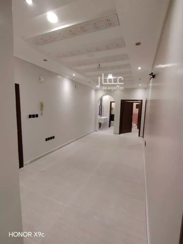Building for Rent in Jeddah Al Wahah صورة 4