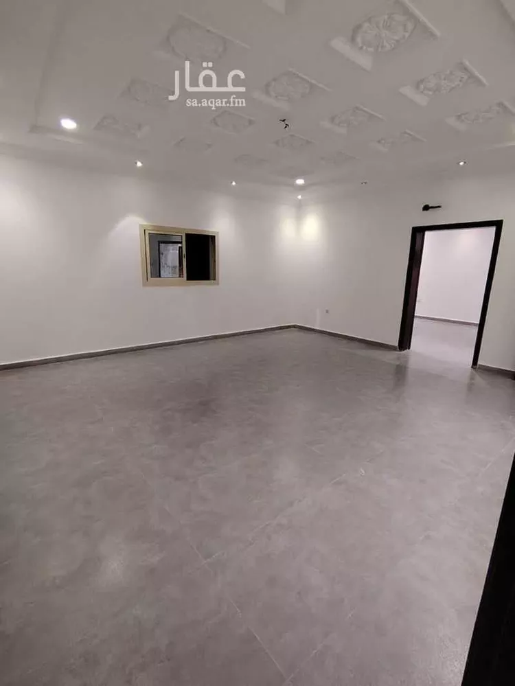 عمارة للإيجار في شارع عبد الله باسند, حي الواحة, مدينة جدة, منطقة مكة المكرمة صورة 2