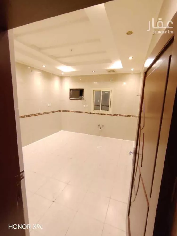Building for Rent in Jeddah Al Wahah صورة 2