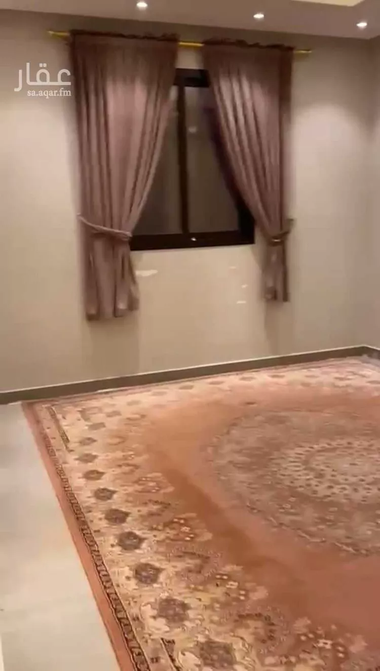 شقة للبيع في شارع دباس بن راشد, حي قرطبة, مدينة الرياض, منطقة الرياض صورة 5