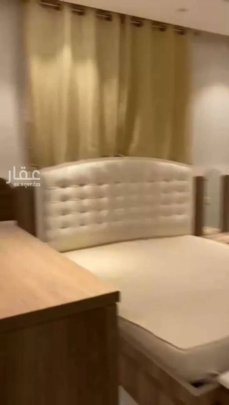 شقة للبيع في شارع دباس بن راشد, حي قرطبة, مدينة الرياض, منطقة الرياض 11