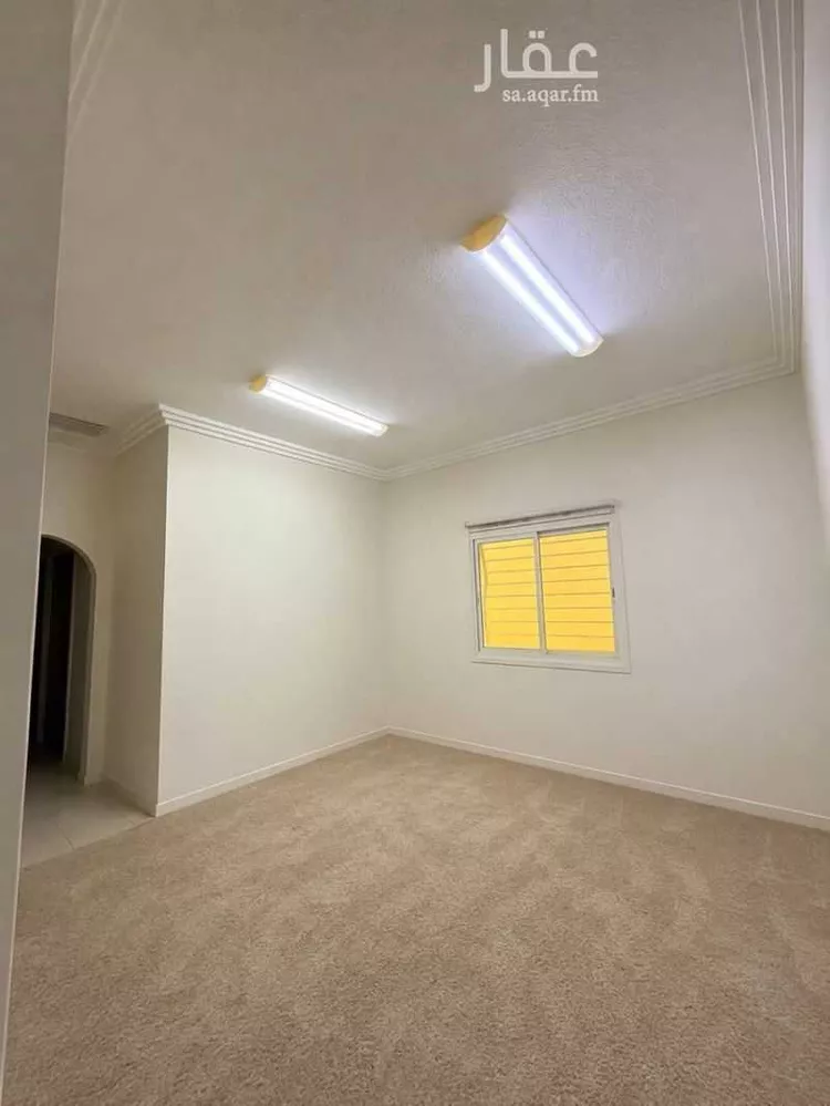 Apartment for Sale in Riyadh Al Munsiyah
