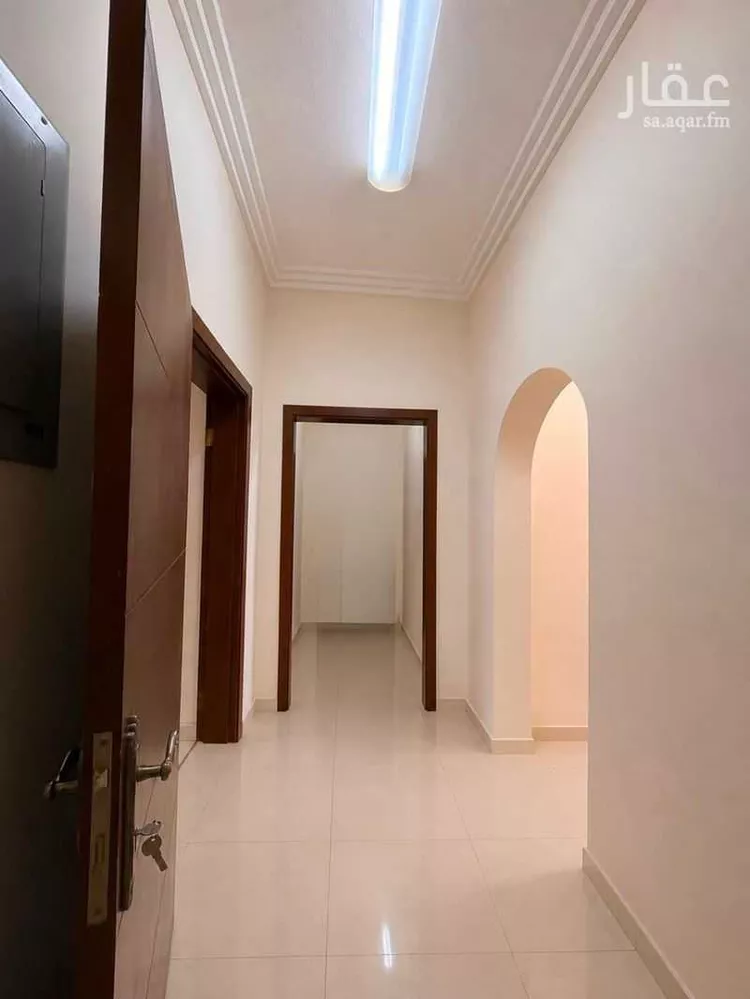 شقة للبيع في شارع القلم, حي المونسية, مدينة الرياض, منطقة الرياض صورة 3