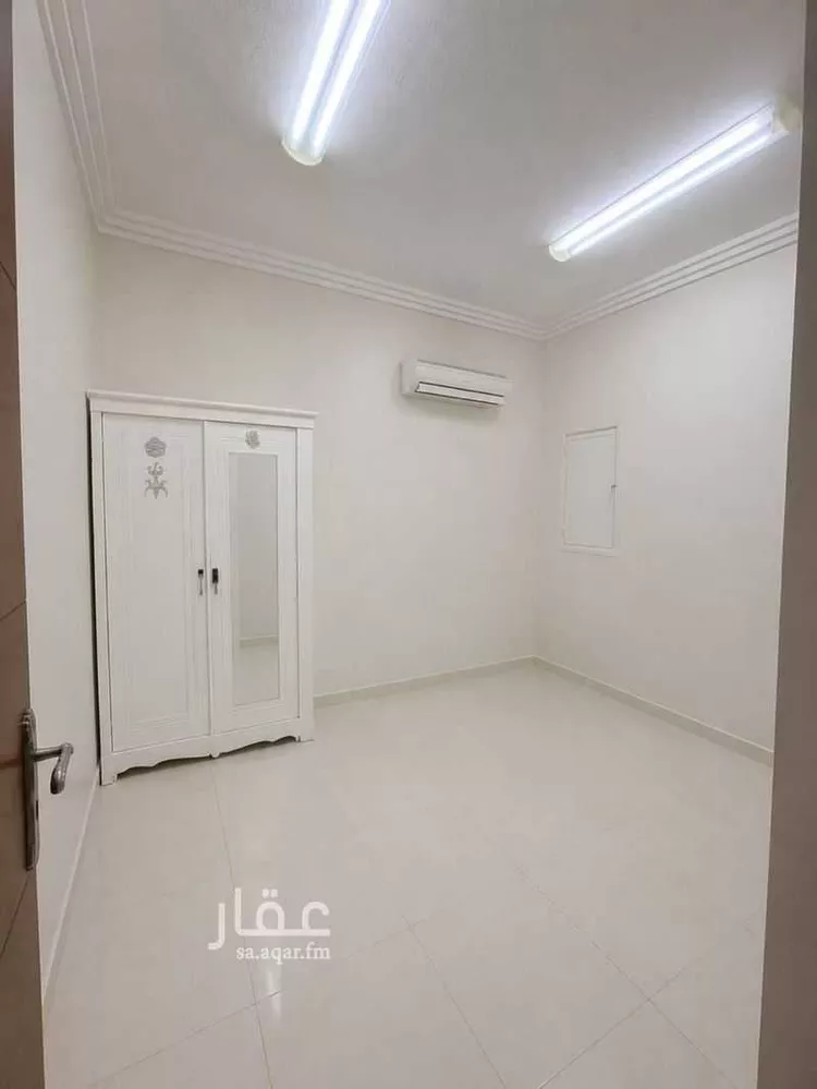 شقة للإيجار في حي المونسية, مدينة الرياض, منطقة الرياض صورة 4