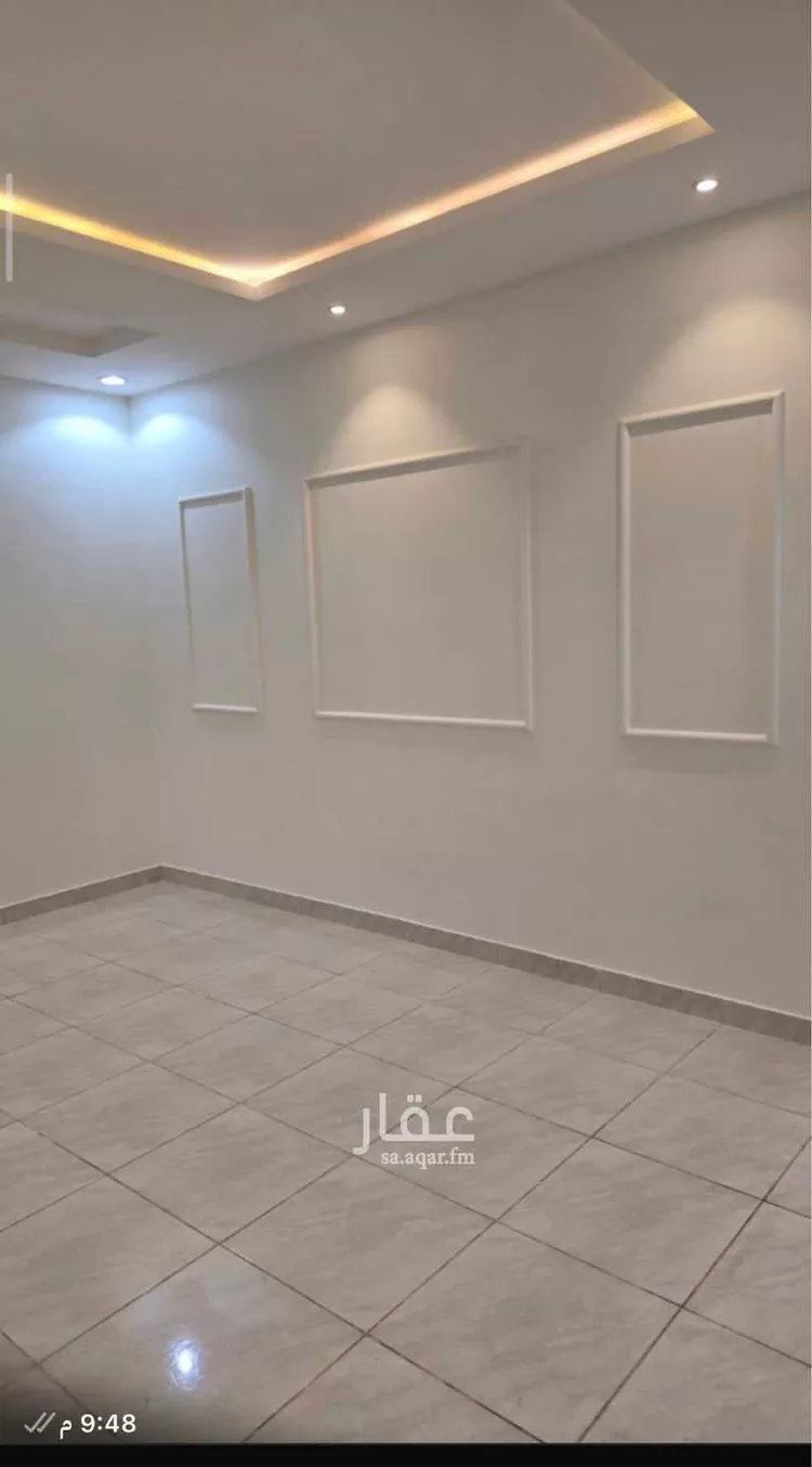 Apartment for Rent in Riyadh Ar Rimal