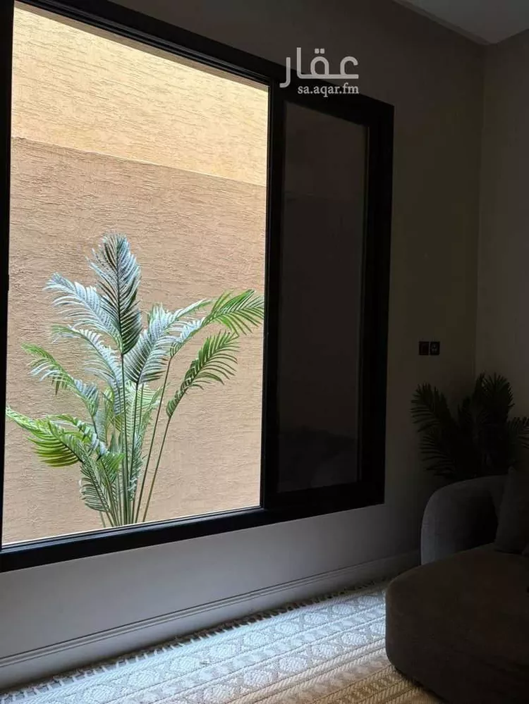 فيلا للإيجار في شارع عبدالله خضري, حي المهدية, مدينة الرياض, منطقة الرياض صورة 5