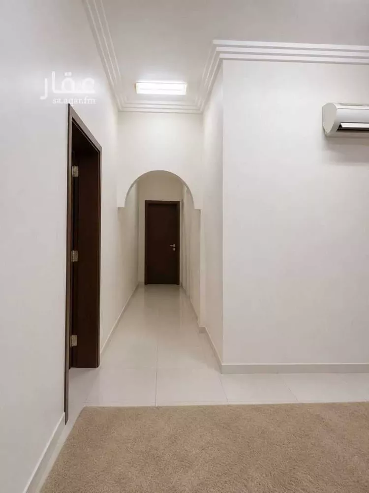 شقة للإيجار في حي المونسية, مدينة الرياض, منطقة الرياض صورة 2