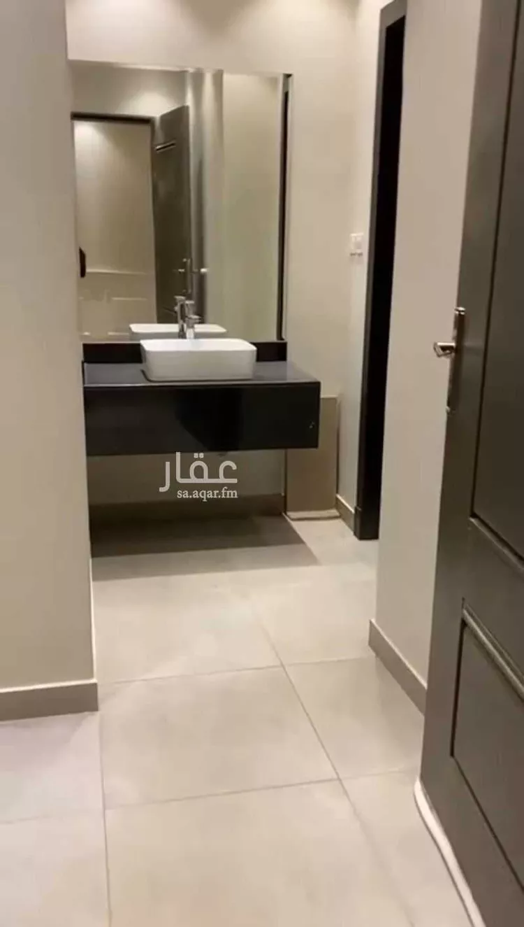 Apartment for Sale in Riyadh Qurtubah
