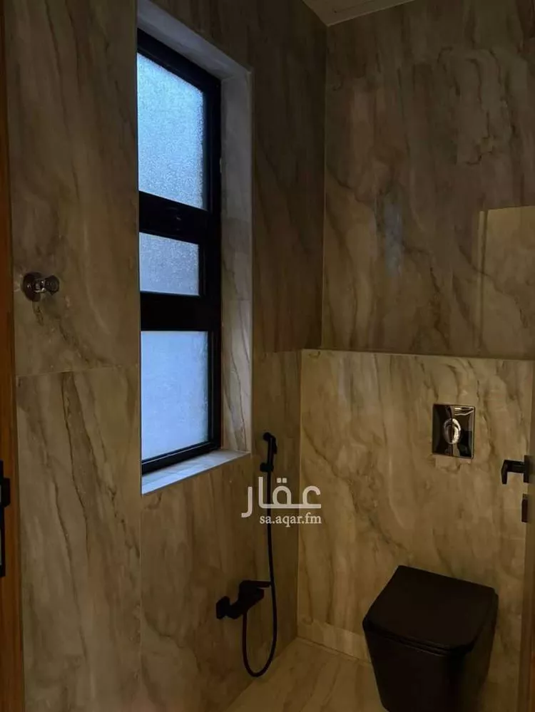 فيلا للإيجار في شارع عبدالله خضري, حي المهدية, مدينة الرياض, منطقة الرياض صورة 2